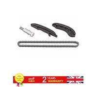 Upper Timing Chain Kit For Bmw 1 2 3 4 5 6 7 8 X1 11318570649kit2