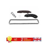 Upper Timing Chain Kit For Bmw 1 2 3 4 5 6 7 8 X1 11318570649kit4