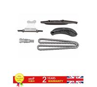 Upper Timing Chain Kit For Bmw 1 2 3 4 5 7 X1 X4 11318648729kit4