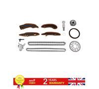 VAICO V20-10011 Timing chain kit