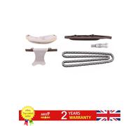 Upper Timing Chain Kit For Bmw 1 2 X1 Mini MINI 13-22 11318648729kit2