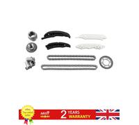 Upper Timing Chain Kit For Bmw 1 3 5 6 7 X3 X5 01-13 11318506869kit