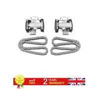 Upper Timing Chain Kit For Bmw 5 7 8 X5 Land Rover RANGE ROVER LHN000030S1