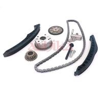 UPPER KCK0916V TIMING CHAIN KIT FITS AUDI A3 1.4 TFSI