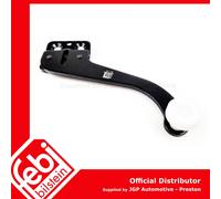 Upper Top N/S Left Sliding Door Roller Guide for VW Transporter T5 T6 Van Bus
