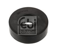 UPPER TOP STRUT MOUNTING CUSHION MOUNTING, SHOCK ABSORBER 09000
