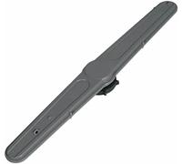 Upper Top Water Spray Arm To Fit Beko DS1054S DL1043W Dishwasher Genuine