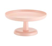 High Tray rose Vitra - 4055737044632