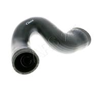 Upper Turbocharger Intake Hose Fits AUDI A4 A6 B5 VW Passat Variant 4B0145838