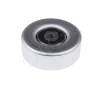 Upper V-Ribbed Belt Deflection Guide Pulley BLUE PRINT Fits Terios 16603-23020
