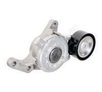 Upper V-Ribbed Belt Tensioner FEBI Fits CITROEN C4 II DS OPEL 09-21 39176015
