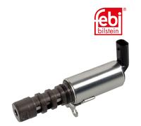 Upper VVT Camshaft Control Valve Fits Audi A6 A5 A4 Febi 174382 OE 06E109257L