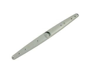Upper Wash Arm - Candy, Hoover and Rosieres Dishwasher
