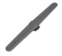 Upper Washing Arm Reference: 1745300400 for Beko Dishwasher