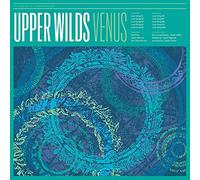 Upper Wilds - Venus [VINYL]