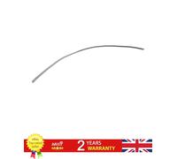 Upper Windscreen Seal For Audi A3 96-03 8L0845131A