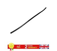 Upper Windscreen Seal For Vauxhall VIVARO 01-14 4418711