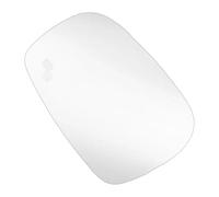 Upper Wing Mirror Glass For Mazda For CX-5 2015 2016 Heated Side Mirror Glass With Blind Spot Detection KA0H691G1 KA0H-69-1G7(Right)