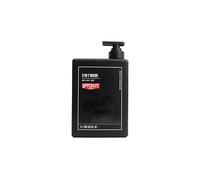 Uppercut Deluxe 3 in 1 Wash - 1 litre