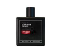 Aftershave cologne Uppercut 100ml