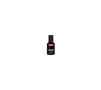 Uppercut - Deluxe Beard Balm - Vyživující pečující balzám 100ml