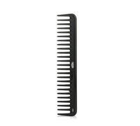 Uppercut Deluxe CB11 Rake Comb 1pc