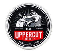 Uppercut Deluxe Clay 70g