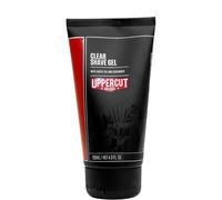 Uppercut Deluxe Clear Shave Gel 120ml