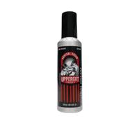 Uppercut Deluxe Control Cream 120ml