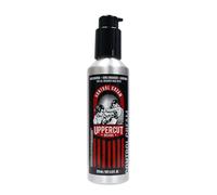 Uppercut Deluxe Control Cream Medium Hold 120ml