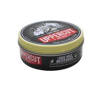 Uppercut Deluxe Deluxe Easy Hold Light Hair Cream 90g