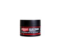 Uppercut Deluxe Deluxe Pomade Midi 30g
