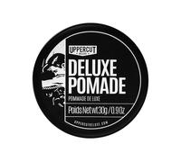 Ointment Uppercut Deluxe Midi Deluxe 30 g