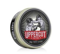 Uppercut Deluxe Easy Hold Light Cream 90g
