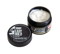 Uppercut Deluxe Easy Hold Midi 30g