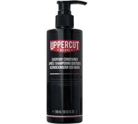 Uppercut Deluxe Everyday Conditioner 240ml