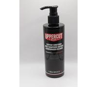 Uppercut Deluxe Everyday Conditioner 200ml