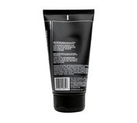 Uppercut Deluxe Exfoliating Cleanser