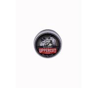 Uppercut Featherweight 70gr