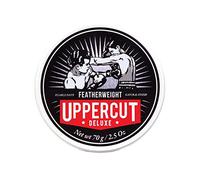 Uppercut Deluxe Featherweight Paste 70g