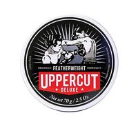 Uppercut Deluxe Featherweight Styling Paste Firm Hold 70g