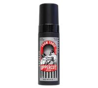 Uppercut Deluxe Foam Tonic 150ml 150ml