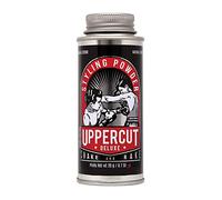 Uppercut Deluxe Hair Styling Powder 20g