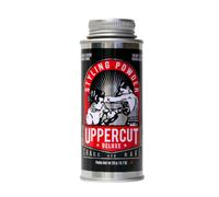 Uppercut Styling Powder 20gr