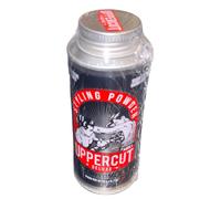 Uppercut Styling Powder 20gr