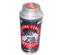 Uppercut Deluxe Hair Styling Powder Easy Application Texture Men 20g Uk Seller