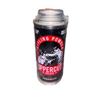 Uppercut Styling Powder 20gr