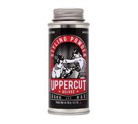 Uppercut Deluxe Hair Styling Powder, Hair Texture Power to Add Texture and Vo...