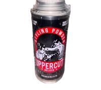 Uppercut Deluxe Hair Styling Powder Easy Application Texture Men 20g Free pp