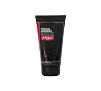Uppercut Deluxe Hydrating Moisturiser With Allantoin & Shea Butter 240ml